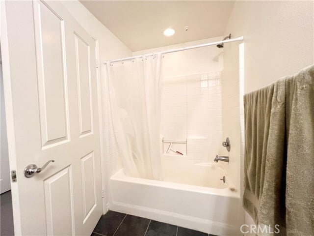 Building Photo - 6020 S Seabluff Dr