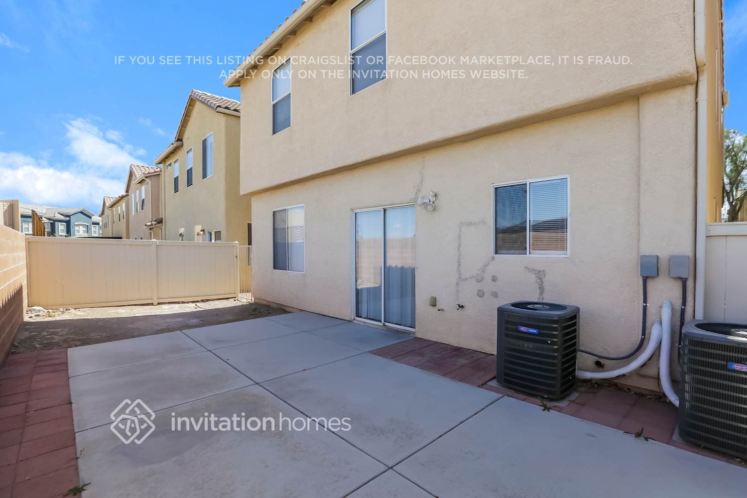 Building Photo - 6654 Tulip Falls Dr