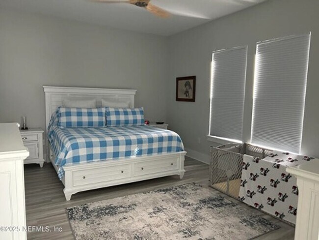 Building Photo - Home in the Reverie Gated community Availa...