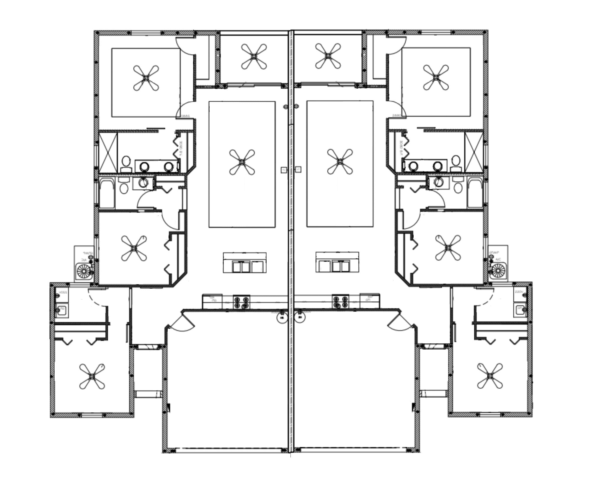 Building Photo - 26372 Explorer Rd