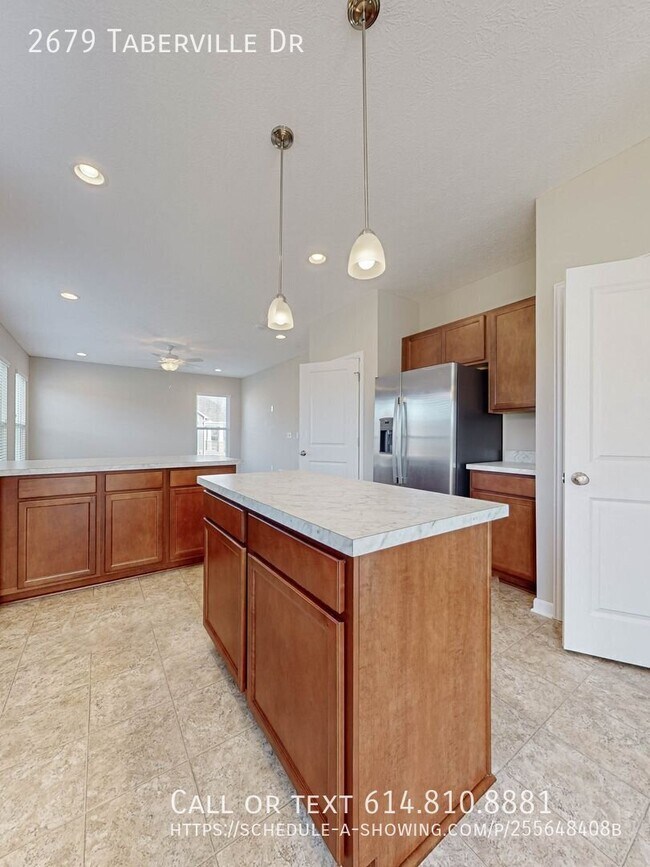 Building Photo - 2679 Taberville Dr.