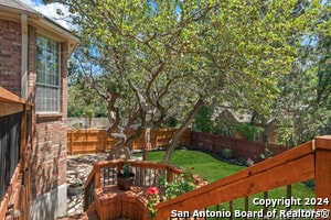 Building Photo - 2610 Rogers Fork