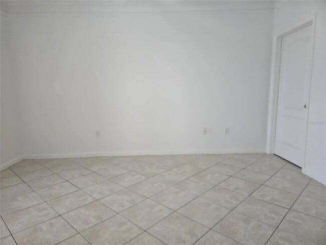 Building Photo - 17983 Villa Creek Dr