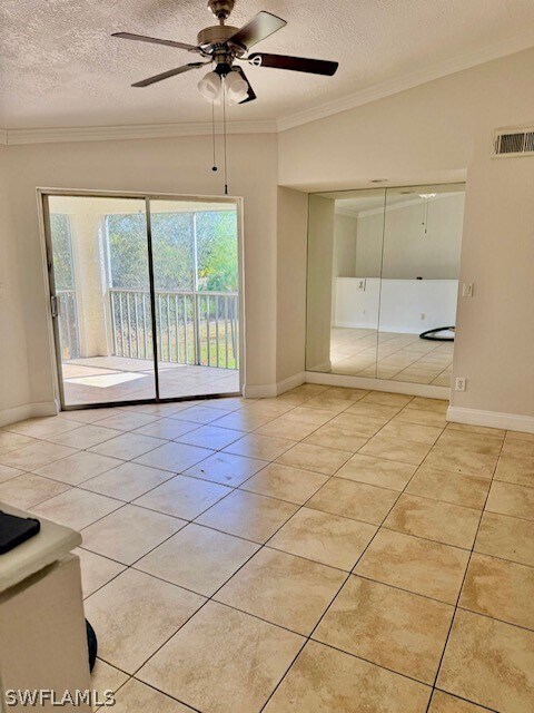 Building Photo - 169 Santa Clara Dr