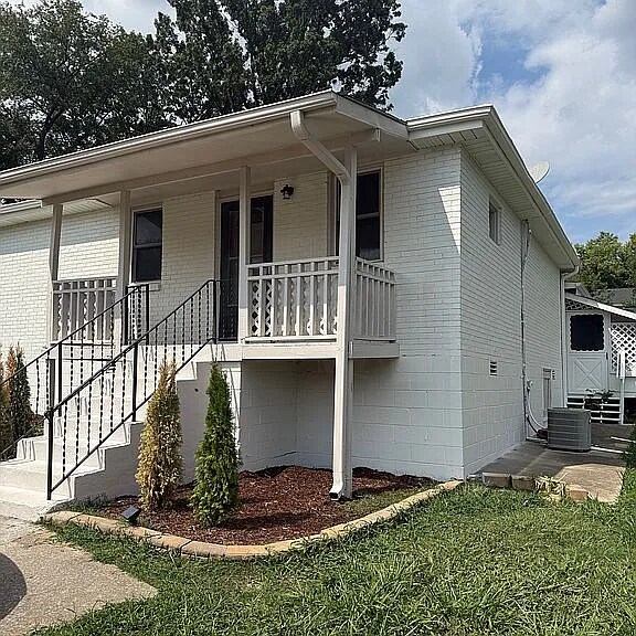 Primary Photo - 416 Lutie Dr