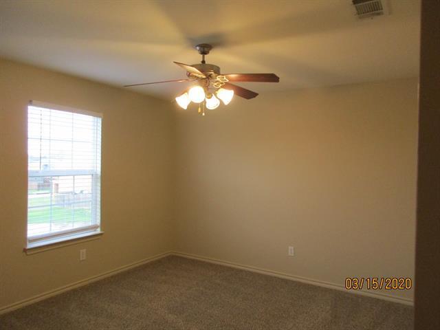 Building Photo - 908 Parkplace Ridge