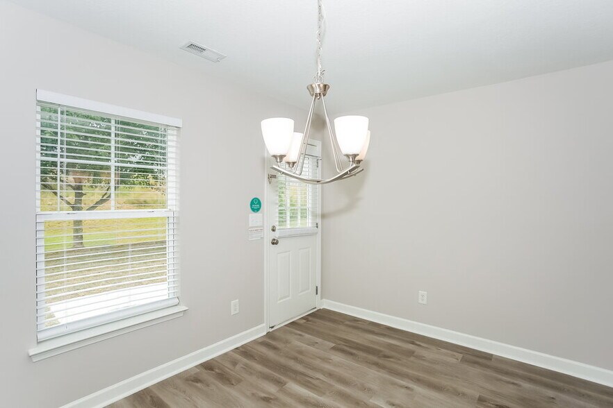 Building Photo - 1439 Matthew Allen Cir