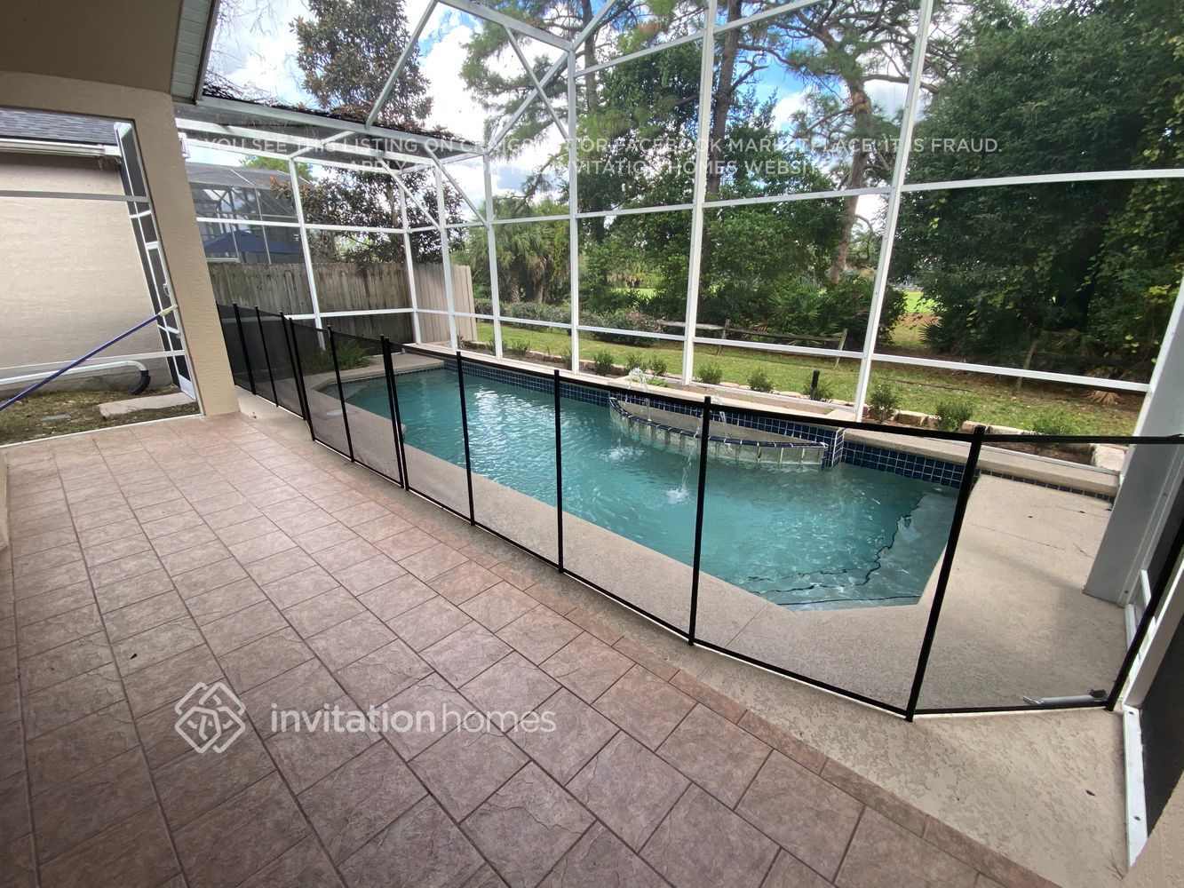 Building Photo - 272 Churchill Dr