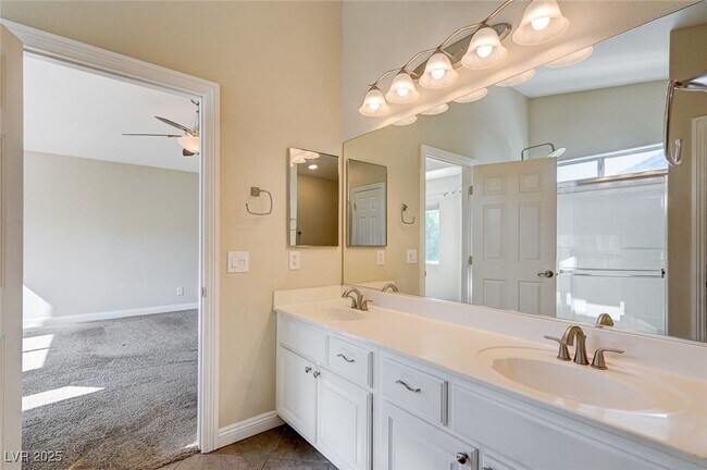 Building Photo - 5029 Upper Falls Ct