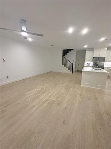 Building Photo - 8924 Scarp Hl Ln