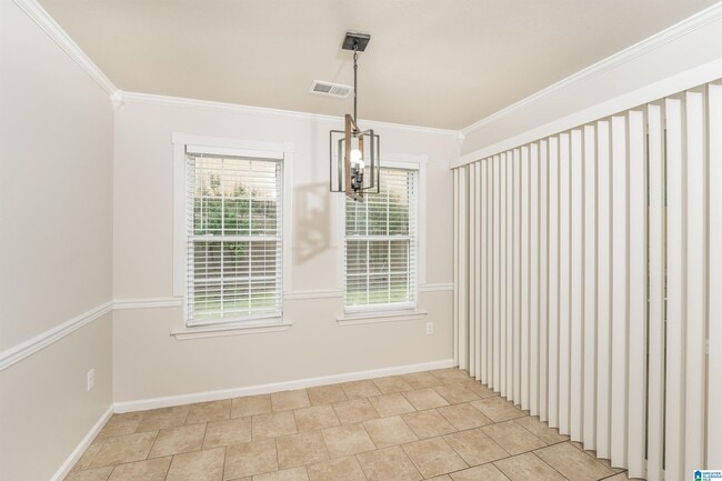Building Photo - 6078 Russet Meadows Dr