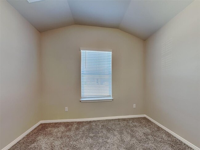 Building Photo - 11803 Copperstone Ave