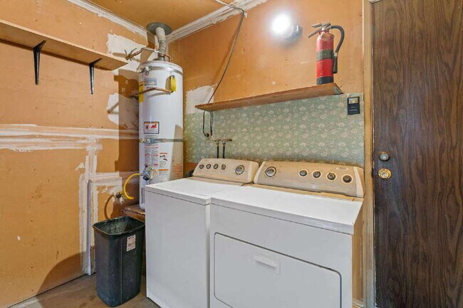 Building Photo - 3404 Alwood Ct