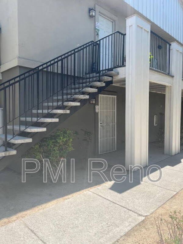 Building Photo - 2000 Silverada Blvd