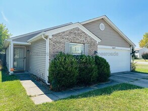 Building Photo - 3249 Cork Bend Dr
