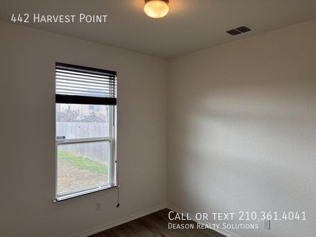 Building Photo - 442 Harvest Point