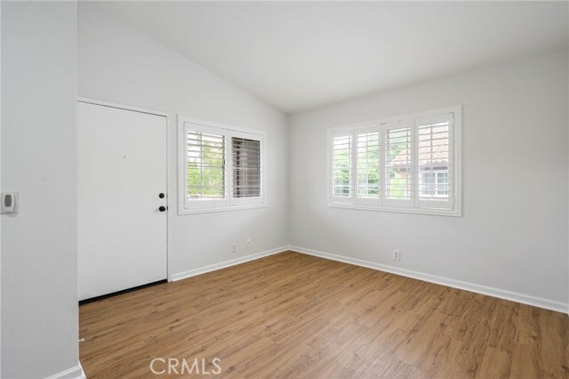 Building Photo - 68 Flor De Sol