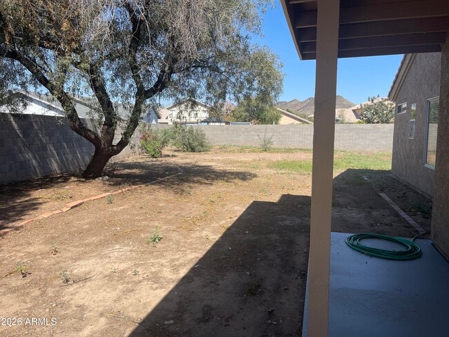 Building Photo - 19038 N 51st Dr