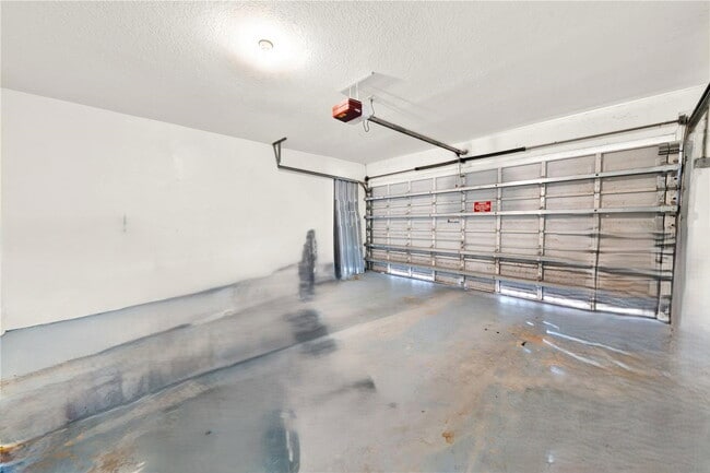 Building Photo - 12046 SW 133rd Terrace