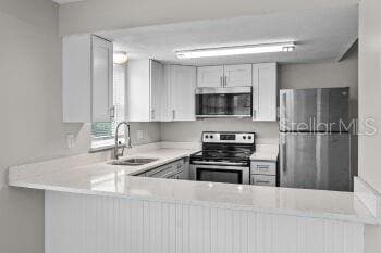 Building Photo - 4584 Kirkland Blvd