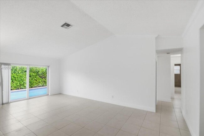 Building Photo - 9349 NW 47th St