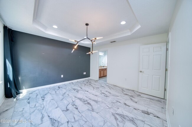 Building Photo - 7019 Coldwater Dr