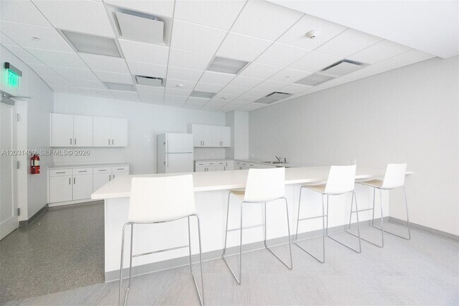Building Photo - 600 Three Islands Boulevard
