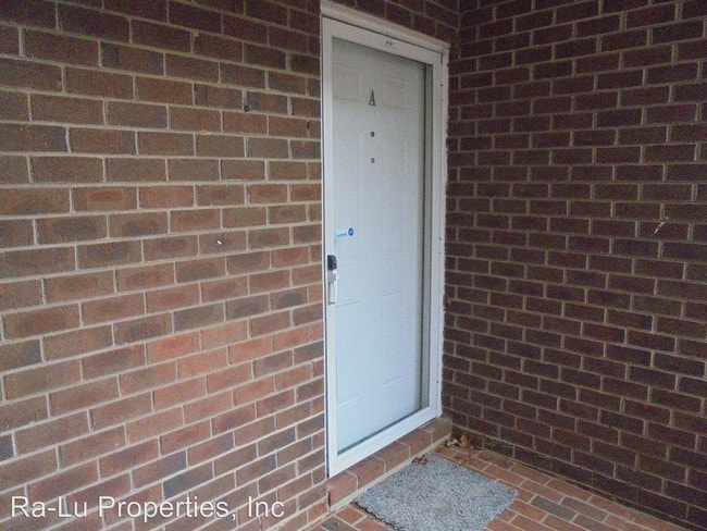 Building Photo - 2 br, 2 bath House - 316-A Windsor Manor Way