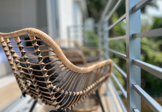 Building Photo - 3118 Elizabeth St