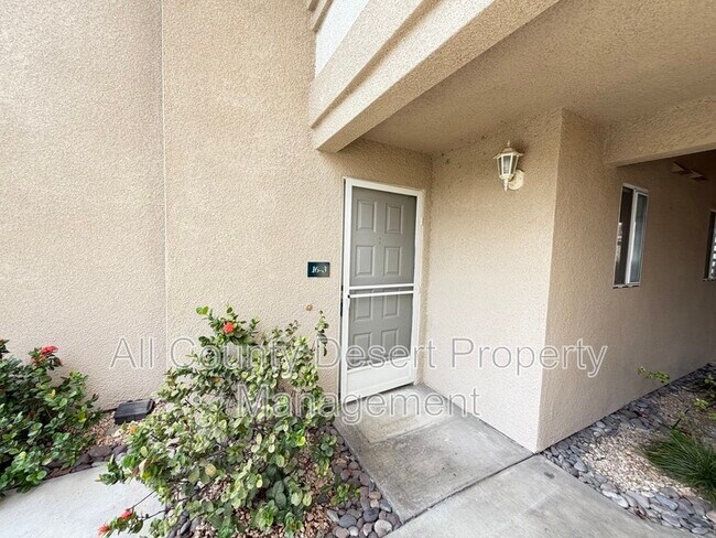 Building Photo - 74800 Sheryl Ave