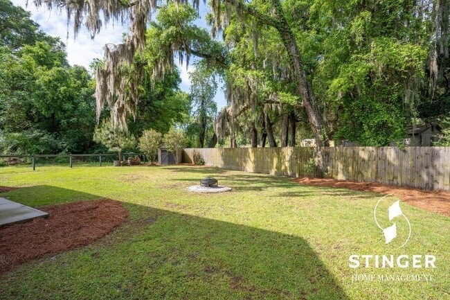 Building Photo - 39 Spearmint Cir