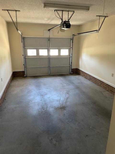 Building Photo - 35 Radcliff Dr