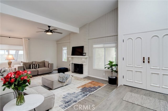 Building Photo - 32321 Azores Rd