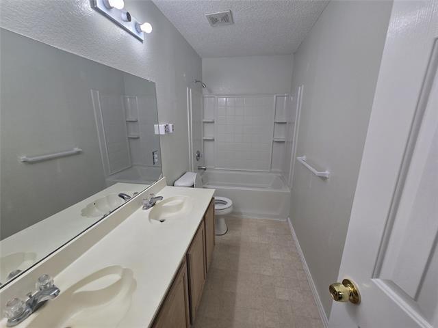 Building Photo - 716 Odenville Dr