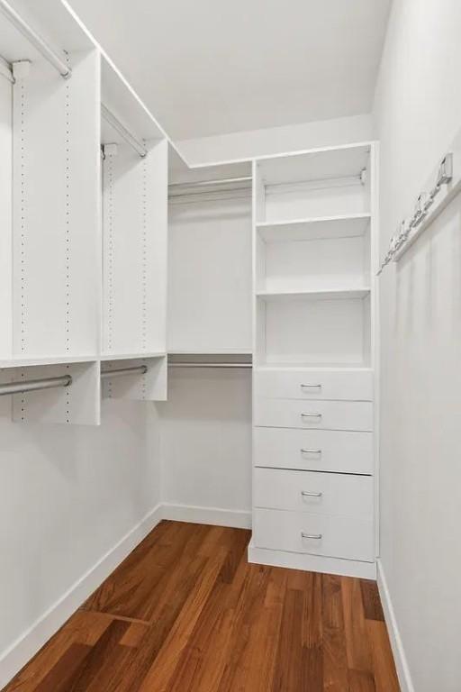 Building Photo - 2 bedroom in New York NY 10005