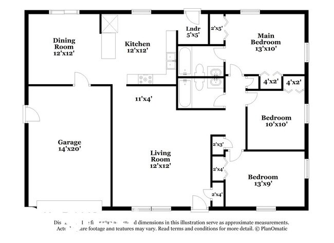 Building Photo - 8858 Frontenac Rd