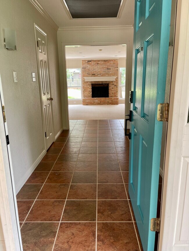 7707 Penelope Cir 7707 Penelope Cir Austin TX 78759 Apartment Finder