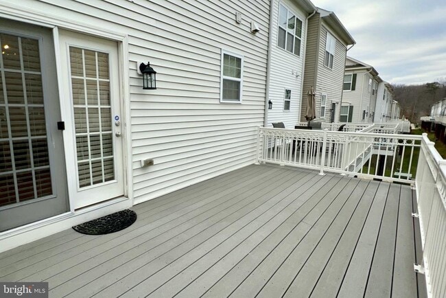 Building Photo - 4905 Potomac Highlands Cir