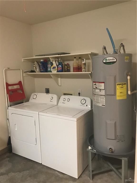 Building Photo - 35 N 41st St