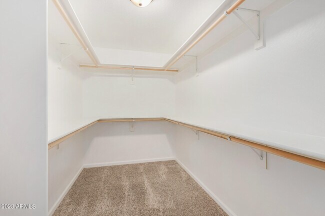 Building Photo - 2201 E Montecito Ave