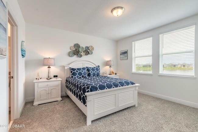 Building Photo - 207 Pitching Wedge Dr