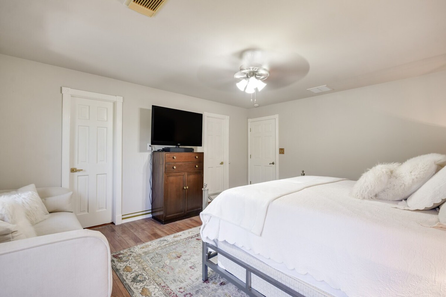 Building Photo - 3404 Parliament Cove