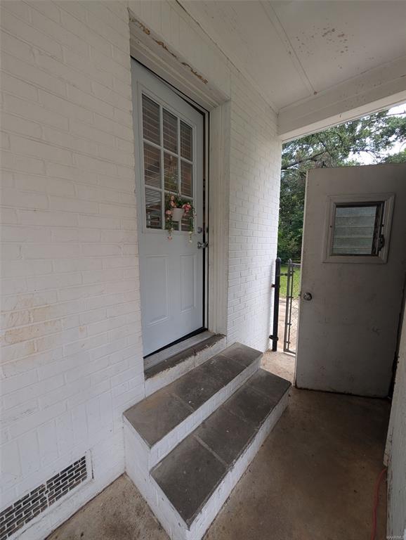 Building Photo - 744 Duval Dr