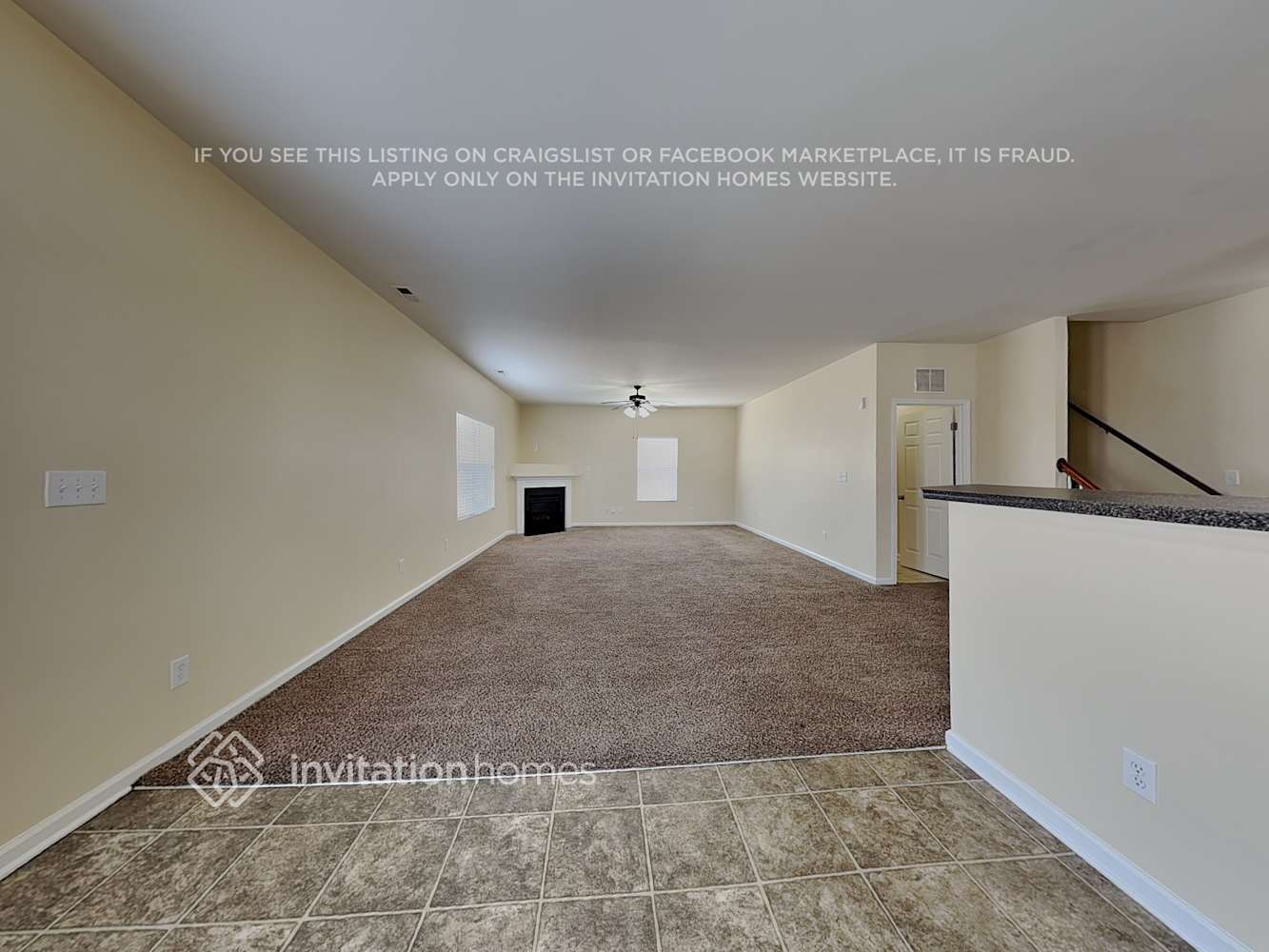 Building Photo - 6813 Osprey Landing Dr