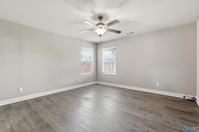 Building Photo - 113 Pitts Griffin Drive