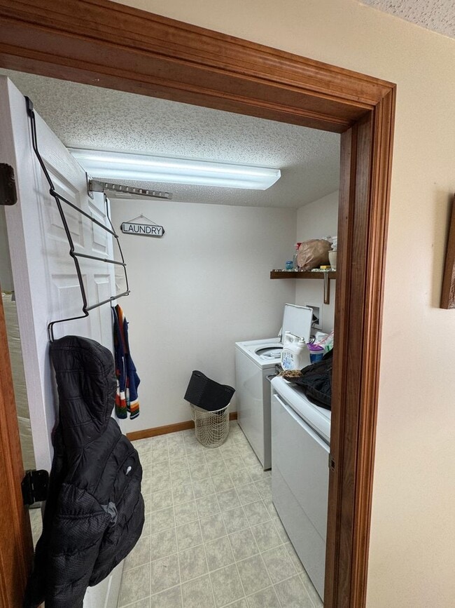 Building Photo - Spacious detached home in Dayton, VA