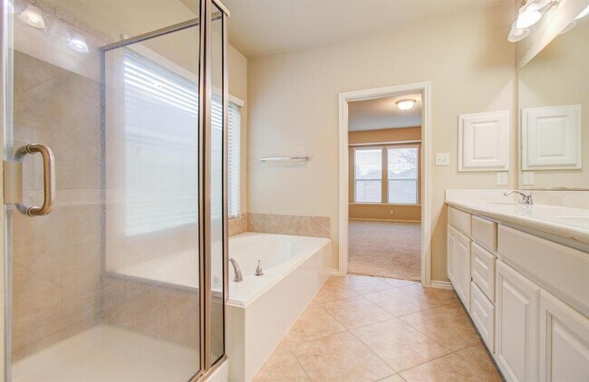 Building Photo - 13419 Orchard Harvest Dr