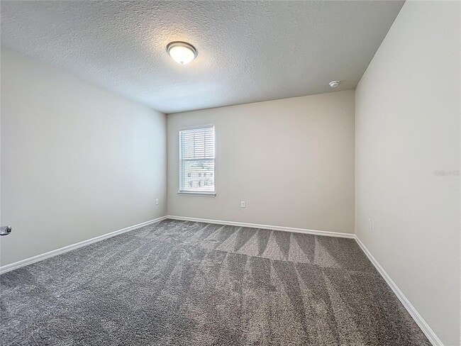 Building Photo - 431 Meadowland Pt