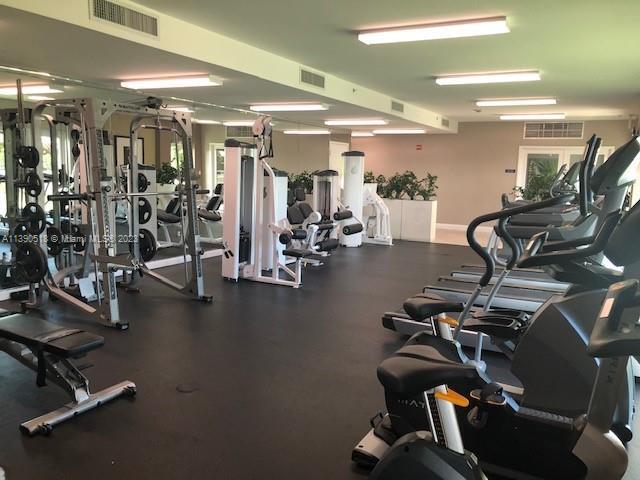 Building Photo - 3000 Coral Way