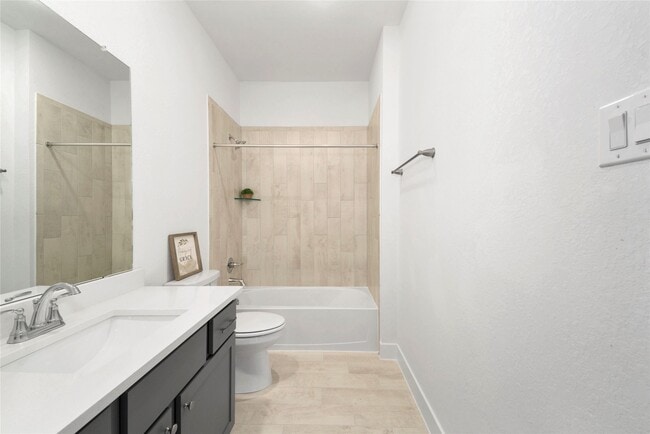 Building Photo - 18823 River Overlook Ct